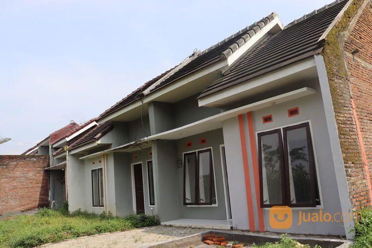 Perumahan Turen Malang Minimalis Murah Angsuran Ringan