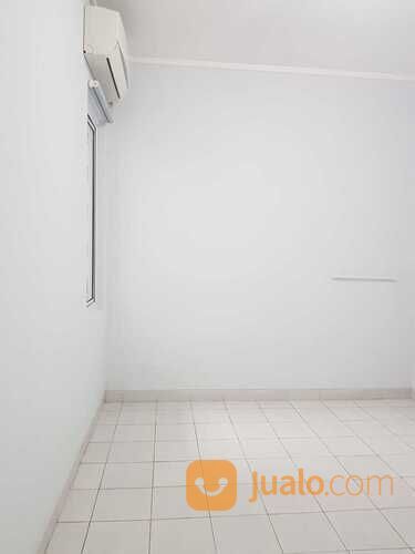 Rumah Cluster Sevilla City bsd Luas 112 m2