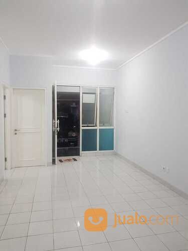 Rumah Cluster Sevilla City bsd Luas 112 m2