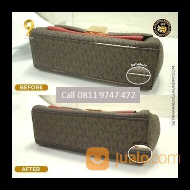 SPESIALIS, Call 0811 9747 472, Reparasi Tas Carrier Bogor