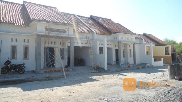 perum kelutan indah 3