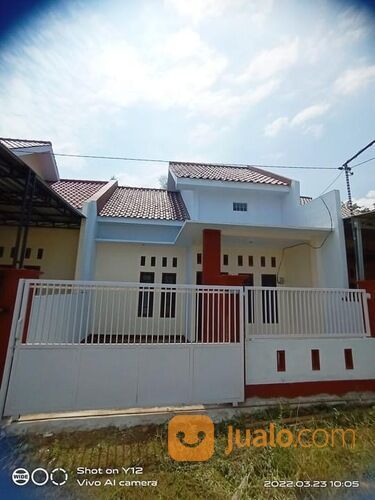 perum kelutan indah 3