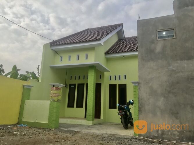 perum kelutan indah 3