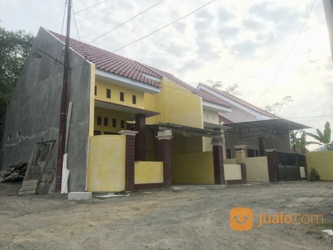 perum kelutan indah 3