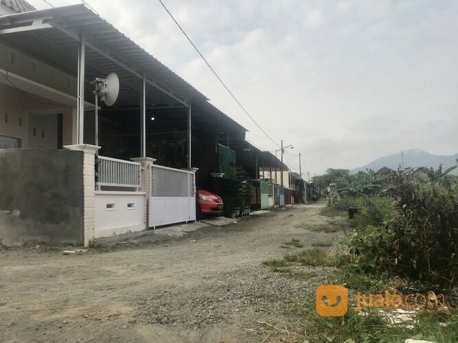 perum kelutan indah 3