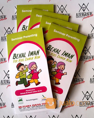 Blocknote HVS Softcover / Hardcover / Jilid Spiral / Blok Lem Mulai 100rb-an/rim