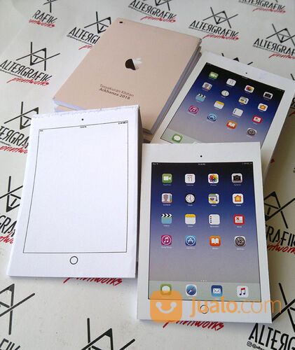 Blocknote HVS Softcover / Hardcover / Jilid Spiral / Blok Lem Mulai 100rb-an/rim