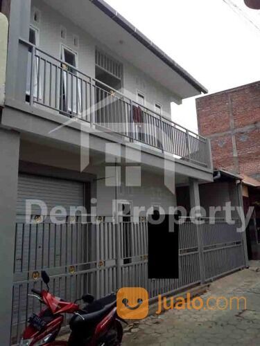 kost dekat dengan mc d watugong kota malang