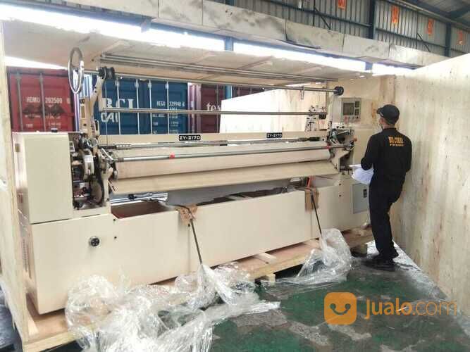 JASA IMPORT MURAH CIREBON