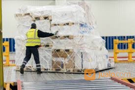 JASA IMPORT MURAH CIREBON