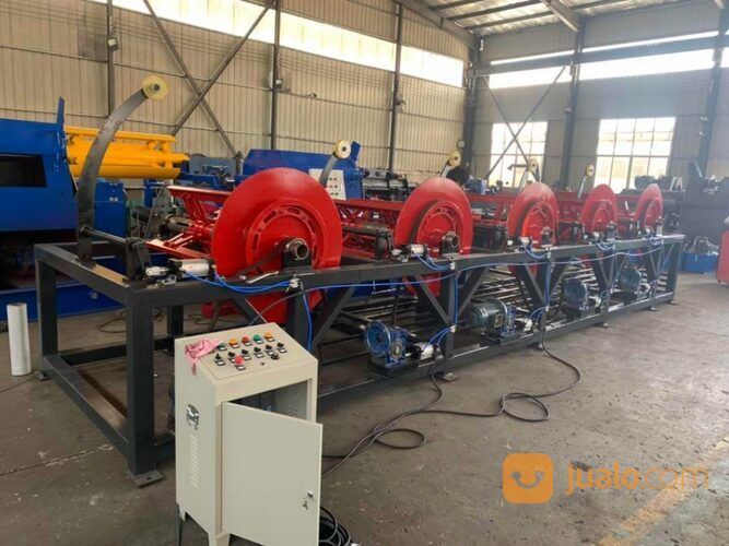 JASA IMPORT MURAH CIREBON