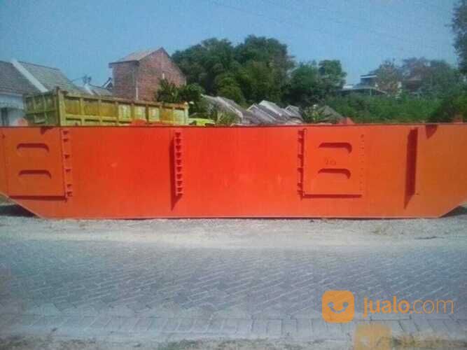 Jasa Alat Pancang Beton, Alat Drop Hammer, HSPD, Exa Diesel Hammer, Tripod Hammer.