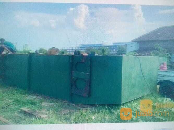 Jasa Alat Pancang Beton, Alat Drop Hammer, HSPD, Exa Diesel Hammer, Tripod Hammer.