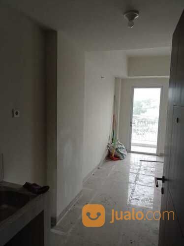 Apartemen Mustika Golf Residence Murah Di Cikarang