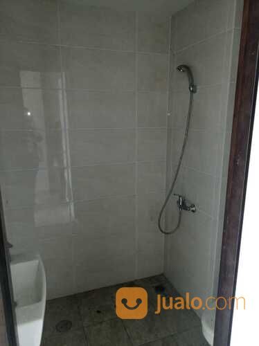 Apartemen Mustika Golf Residence Murah Di Cikarang