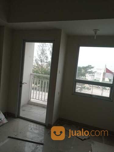 Apartemen Mustika Golf Residence Murah Di Cikarang