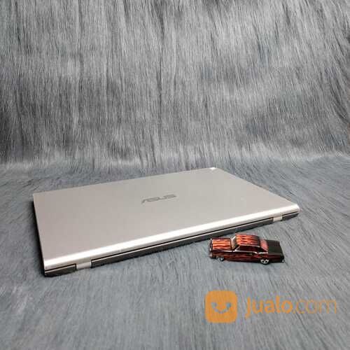 PALING KEREN, ASUS A416J, INTEL CORE I3-10056I, Harga Laptop Asus di Malang