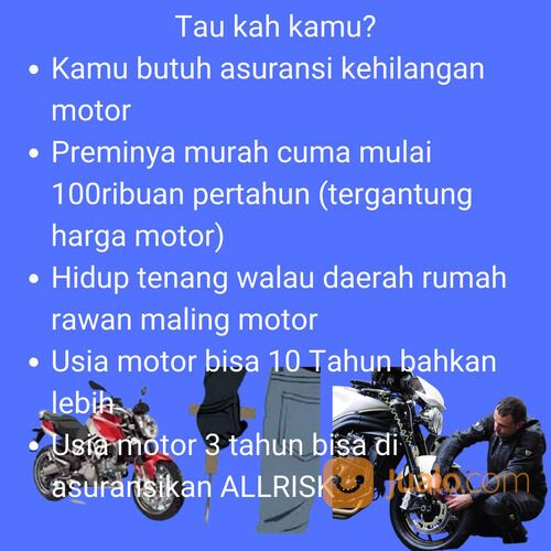 Asuransi Mobil All Risk ACA Terbaik Premi Terjangkau