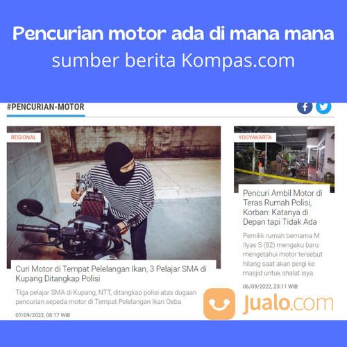 Asuransi Mobil All Risk ACA Terbaik Premi Terjangkau