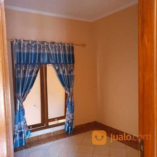 Rumah Di Cluster Nirwana modernland Tangerang Kota