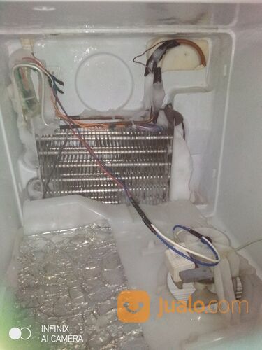 Service kulkas Bandung 085860535512