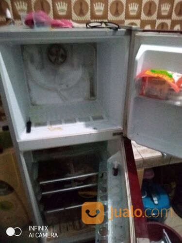 Service kulkas Bandung 085860535512