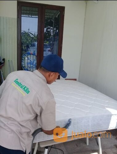 Jasa Cuci Sofa Kursi Karpet Dan Jok Mobil Surabaya Gresik Sidoarjo