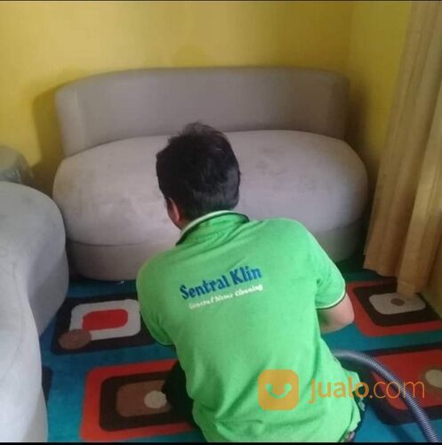 Jasa Cuci Sofa Kursi Karpet Dan Jok Mobil Surabaya Gresik Sidoarjo