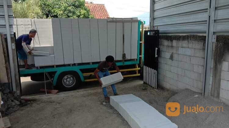 distributor hebel ssi