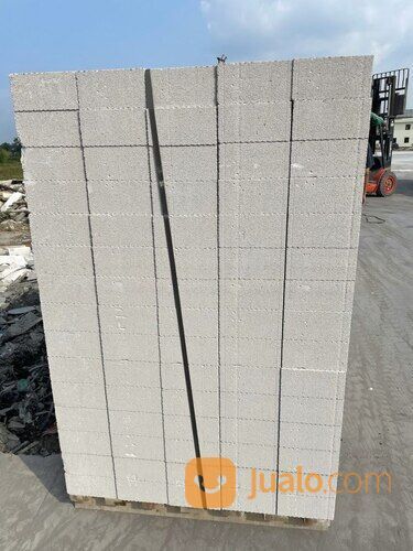 distributor hebel ssi