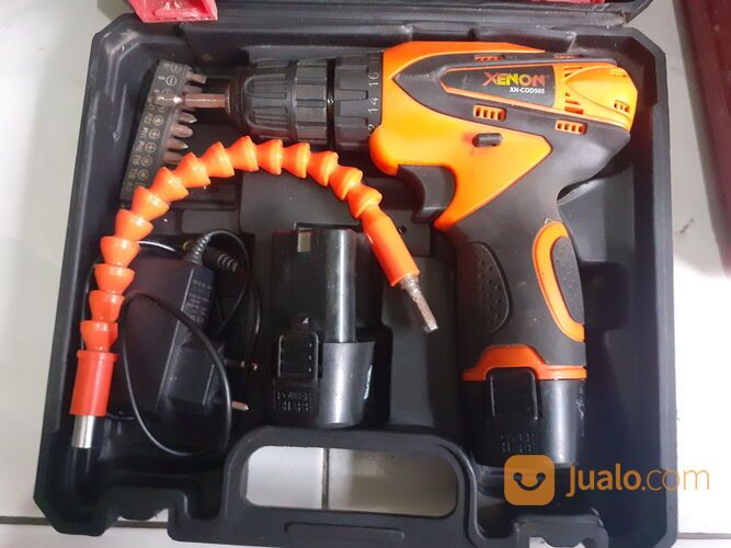 Sewa alat tukang&jasa tukang kota malang