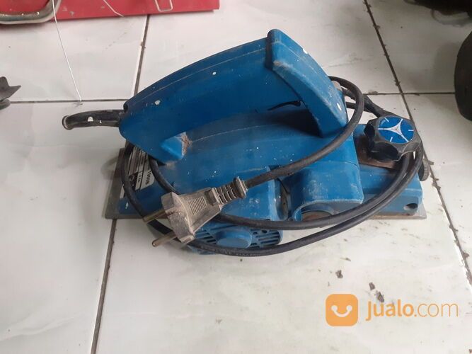 Sewa alat tukang&jasa tukang kota malang