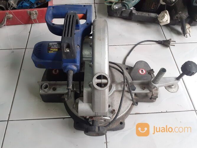 Sewa alat tukang&jasa tukang kota malang