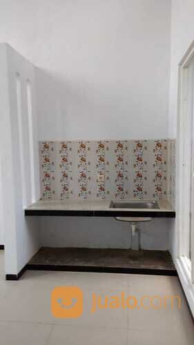 Rumah Murah 400 Jutaan Di Kota Malang Mahabarata