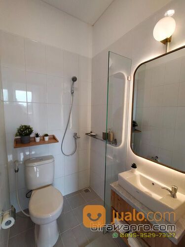 Adhi City Sentul Bogor