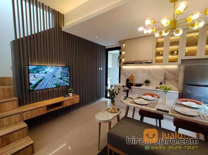 Adhi City Sentul Bogor