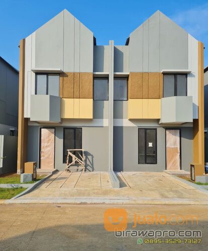 Adhi City Sentul Bogor