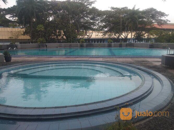 Apartemen Juanda di bawah pasaran @ Jakarta pusat DP hanya 50jutaan