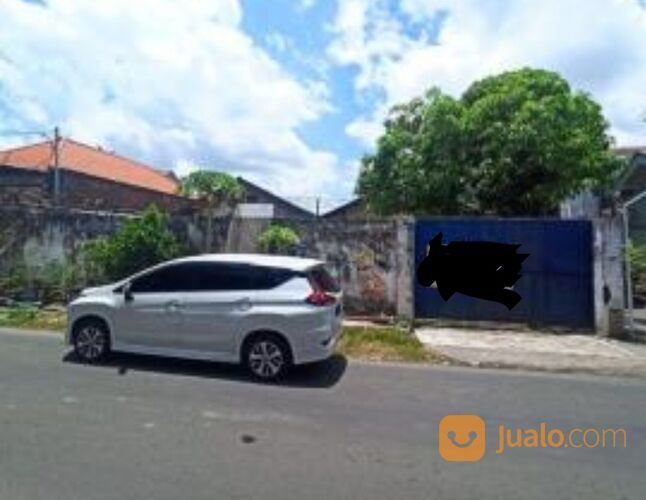 Gudang Mulyorejo Baru - Babat Jerawat - Pakal - Surabaya Barat - SHM