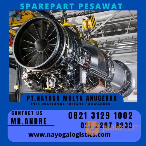 Jasa Import Italia - Jasa Import Barang Italia To Jakarta Indonesia Murah