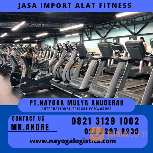 Jasa Import Italia - Jasa Import Barang Italia To Jakarta Indonesia Murah
