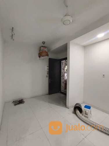 Rumah Komplek De Casa Villa (Jalan Asrama - Ring Road) Medan