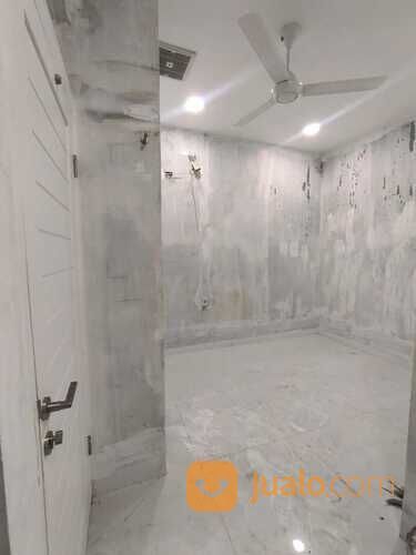 Rumah Komplek De Casa Villa (Jalan Asrama - Ring Road) Medan