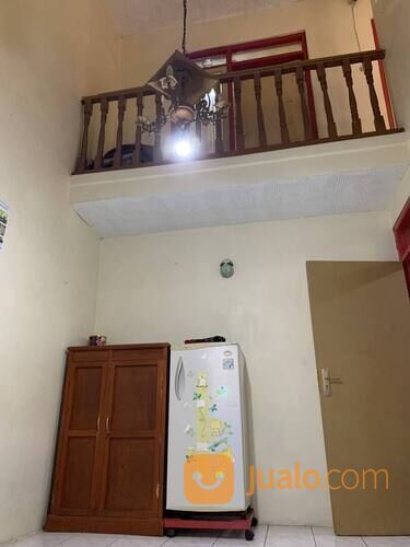 Kosan Putra Daerah Telkom University Hunian Nyaman Dekat ke Kampus