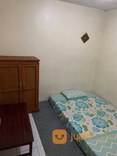 Kosan Putra Daerah Telkom University Hunian Nyaman Dekat ke Kampus