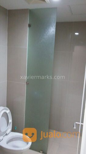 Apartemen Studio Full Furnished Skyline Gading Serpong