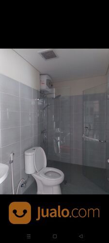 Apartemen metro permata/metro garden