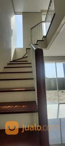 Rumah Cluster Terjangkau Cirebon Kedawung Regency 3