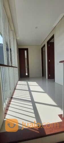 Rumah Cluster Terjangkau Cirebon Kedawung Regency 3