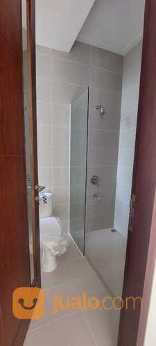 Rumah Cluster Terjangkau Cirebon Kedawung Regency 3